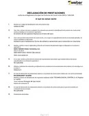 DoP-ES-P-webercol-pro.pdf