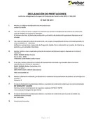 DoP-ES-P-webercol-rapid.pdf