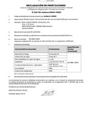 DoP-ES-P-weberev-hidro.pdf