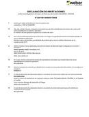 DoP-ES-P-weberfloor-top-ultrarapid.pdf