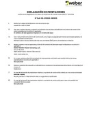 DoP-ES-P-webertec-aislaterm.pdf