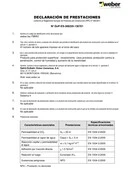 DoP-ES-P-webertec-fibro.pdf