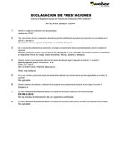 DoP-ES-P-webertec-foc.pdf