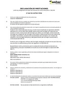 DoP-ES-P-webertec-hormigrout.pdf