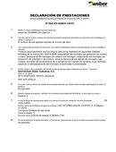 DoP-ES-P-webertec-hormiplus.pdf