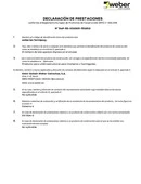 DoP-ES-P-webertec-hormipoxy.pdf