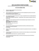 DoP-ES-P-webertec-hydrolastic.pdf