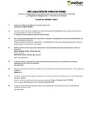 DoP-ES-P-webertec-hydrothermic.pdf