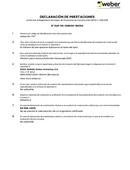 DoP-ES-P-webertec-txt.pdf