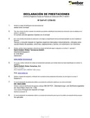 DoP-ES-P-webertene-cromasil.pdf