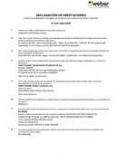 DoP-ES-P-webertene-extraclean-active.pdf