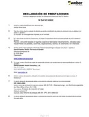 DoP-ES-P-webertene-geos.pdf