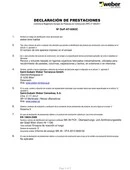 DoP-ES-P-webertene-habitat.pdf