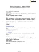 DoP-ES-P-webertene-stilo.pdf