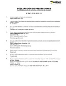 DoP-ES-P-webertherm-malla-200.pdf