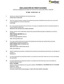 DoP-ES-P-webertherm-malla-320.pdf