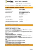 FSG-ES-P-weber-glue-ms55.pdf