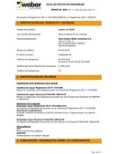 FSG-ES-P-weber-sil-A500.pdf