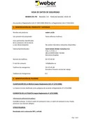 FSG-ES-P-webercol-fix.pdf