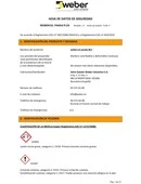 FSG-ES-P-webercol-panda-flex.pdf.pdf