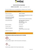 FSG-ES-P-webertec-aislaterm.pdf