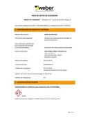FSG-ES-P-webertec-hormirep.pdf