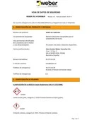 FSG-ES-P-webertec-hydromur.pdf