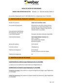 FSG-ES-P-webertene-extraclean-active.pdf