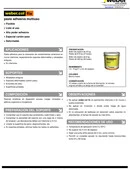 FTC-ES-P-webercol-fix.pdf