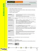 FTC-ES-P-weberprim-fx15-express.pdf