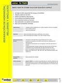 FTC-ES-P-webertec-fix-tq25.pdf
