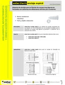 FTC-ES-P-webertherm-anclaje-espiral.pdf