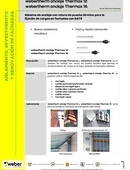 FTC-ES-P-webertherm-anclaje-thermax-12-16.pdf