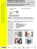 FTC-ES-P-webertherm-anclaje-thermax-8-10.pdf