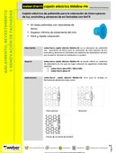 FTC-ES-P-webertherm-cajetín-eléctrico-Eldoline-PA.pdf