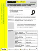 FTC-ES-P-webertherm-cinta-selladora.pdf