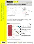 FTC-ES-P-webertherm-espiga-H3.pdf