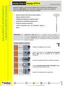 FTC-ES-P-webertherm-espiga-STR-H.pdf