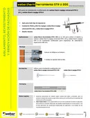 FTC-ES-P-webertherm-herramienta-STR-U-2GS.pdf