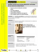 FTC-ES-P-webertherm-junta-dilatación.pdf