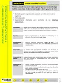 FTC-ES-P-webertherm-molde-caravista-24x5cm.pdf