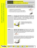 FTC-ES-P-webertherm-perfil-arranque-plus-x2.pdf