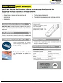 FTC-ES-P-webertherm-perfil-arranque.pdf