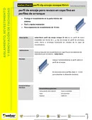 FTC-ES-P-webertherm-perfil-clip-encaje-revoque-10mm.pdf