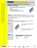 FTC-ES-P-webertherm-perfil-clip-encaje-revoque-15mm.pdf
