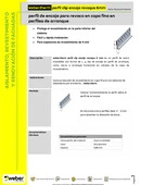FTC-ES-P-webertherm-perfil-clip-encaje-revoque-6mm.pdf