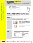 FTC-ES-P-webertherm-perfil-lateral.pdf