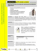 FTC-ES-P-webertherm-perfil-remate-ventana.pdf