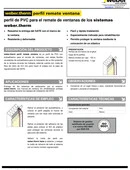 FTC-ES-P-webertherm-perfil-remate-ventana.pdf