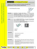 FTC-ES-P-webertherm-set-montaje-perfil-arranque.pdf